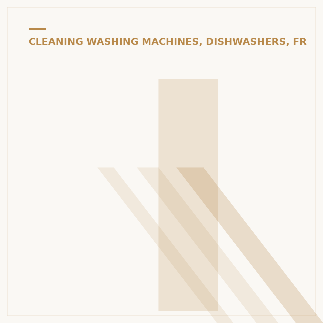 Indoor Laundry Dryer