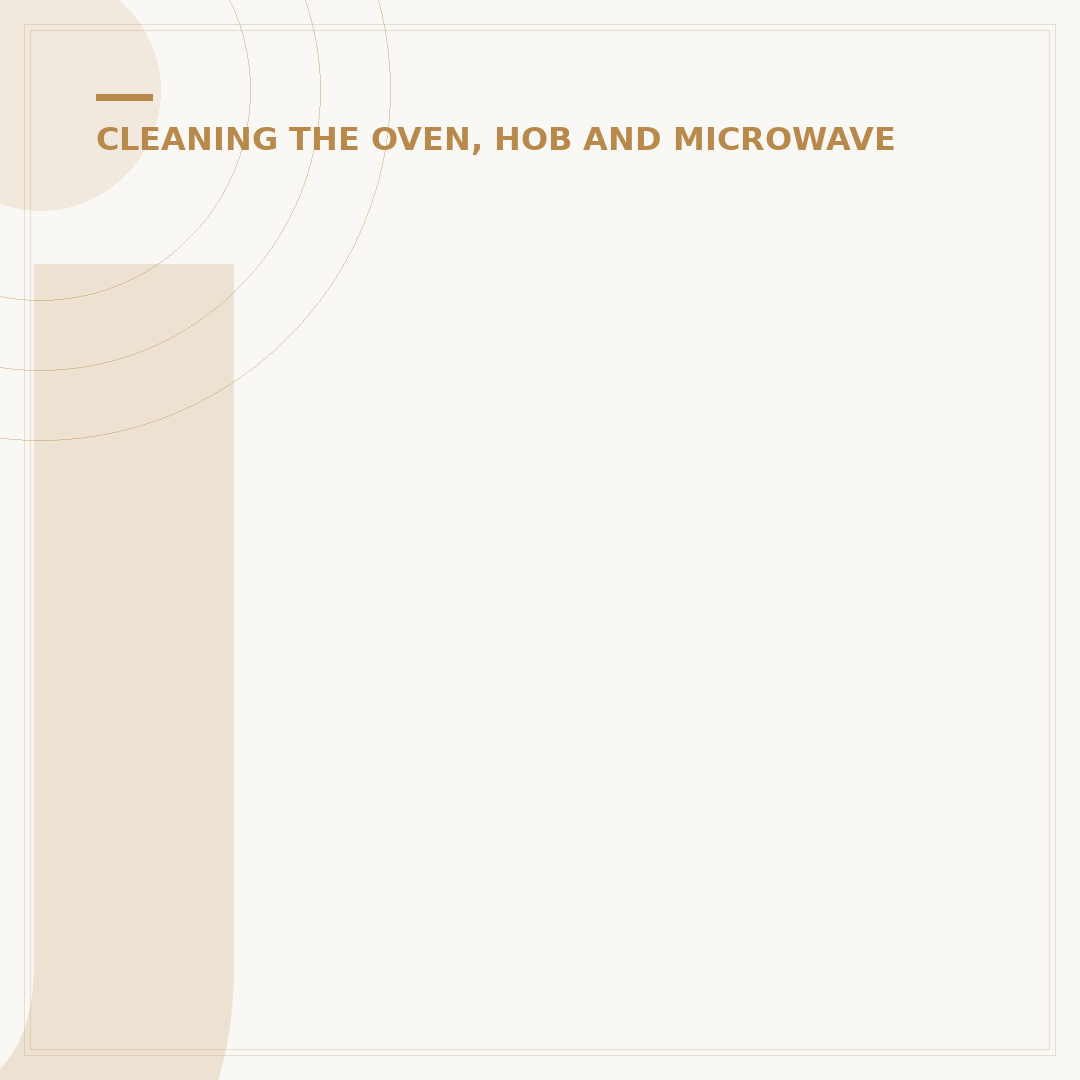 Jakehoe Oven Cleaner: How to Check Availability