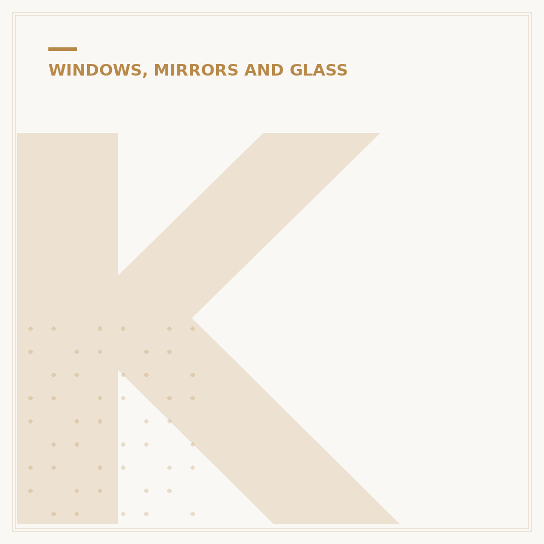 King Clean Windows: What It Is & How It Works
