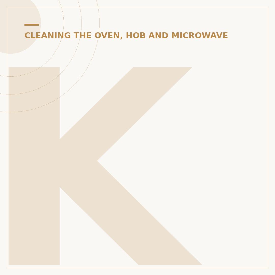 Kitchen Sponge Microwave: Sanitize & Sterilise Safely