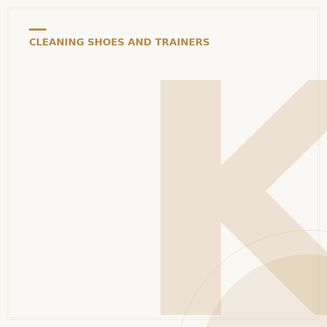 Kiwi Dark Tan Shoe Polish: Application & Care