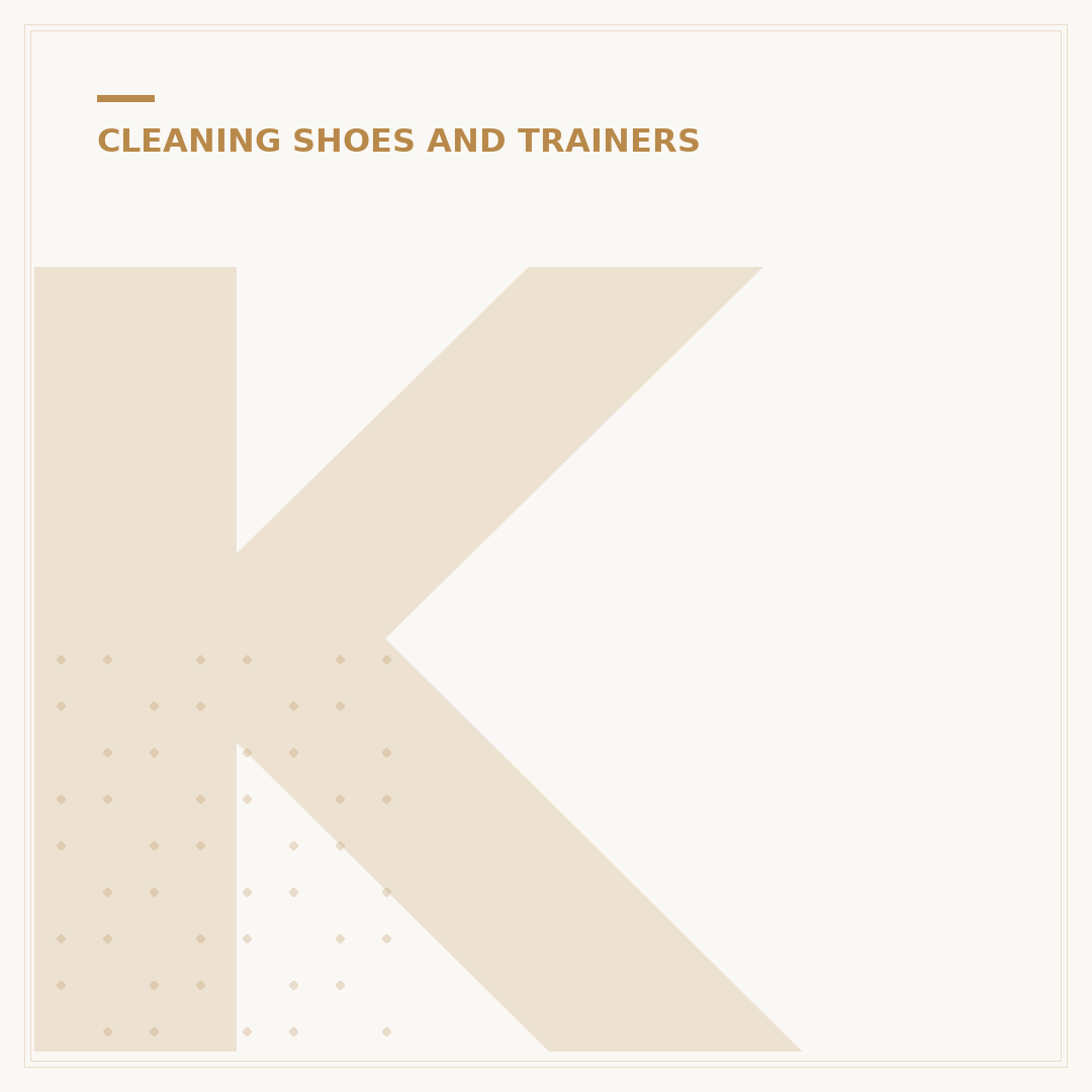 Kiwi Shoe Polish: Restore & Protect Your Footwear
