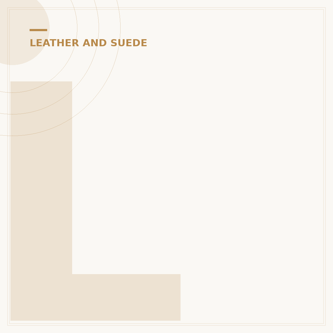 Laundry Bag with Zip: Find the Right One