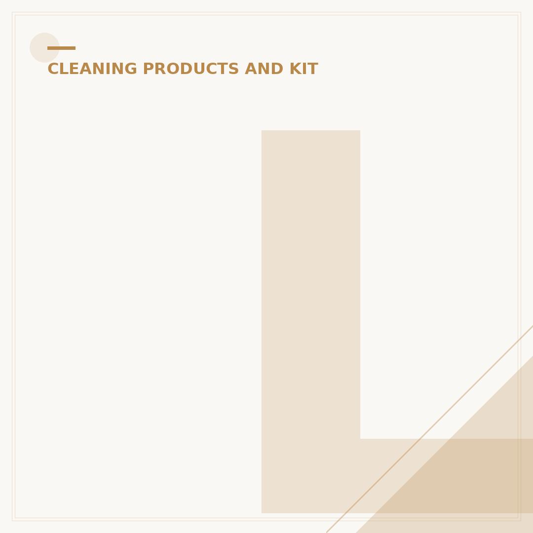 Laundry Basket with Compartments: Organise Your Wash