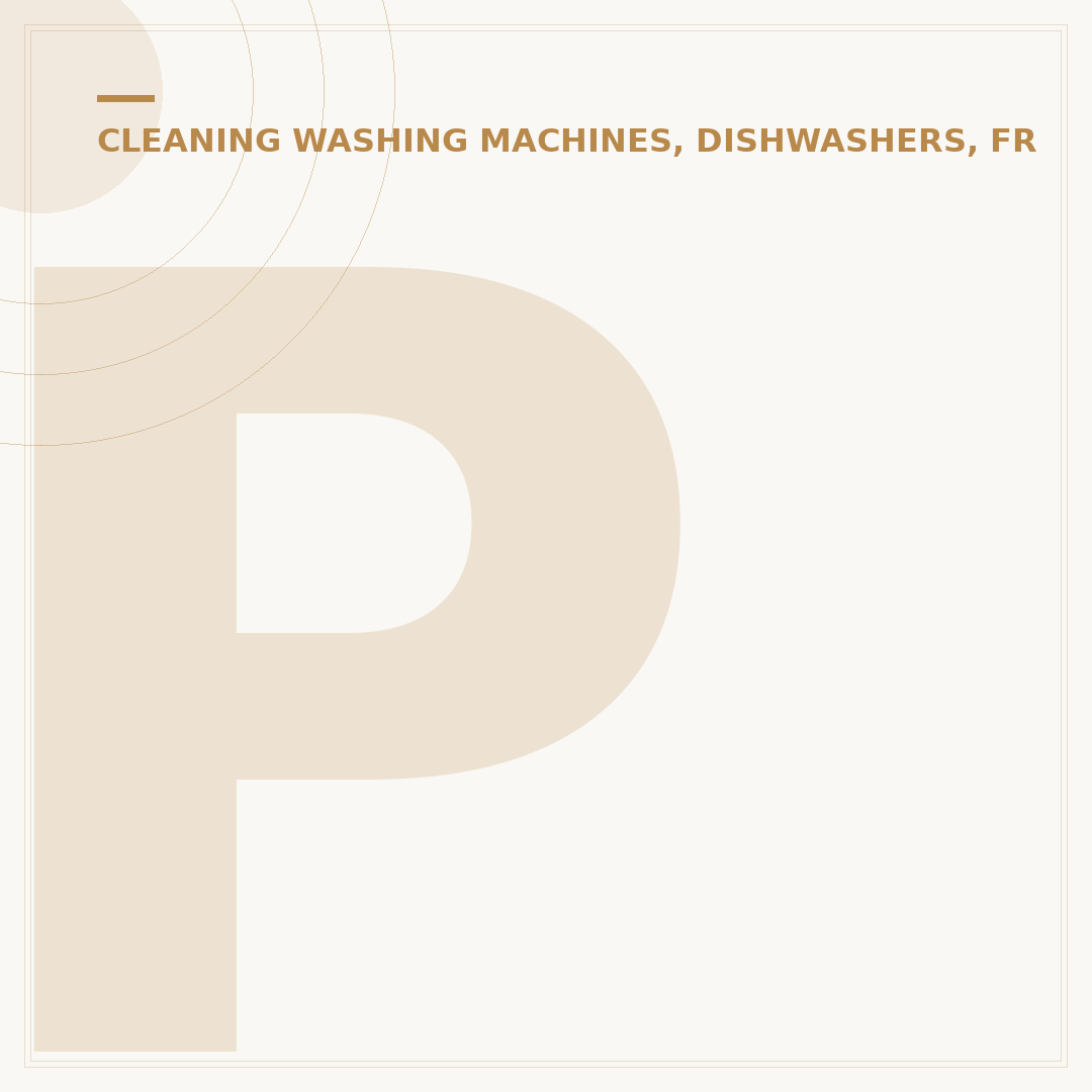 Portable Laundry Dryers: Compact Drying Solutions