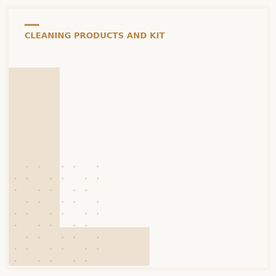Laundry Hamper Basket: Choosing the Right One
