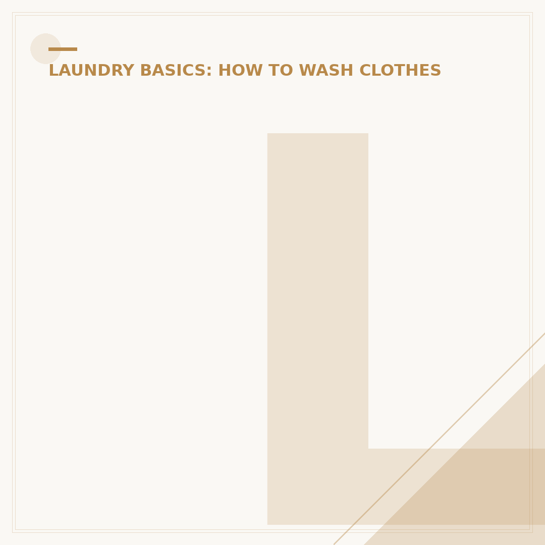 Laundry Machine Repair: Common Issues & Fixes