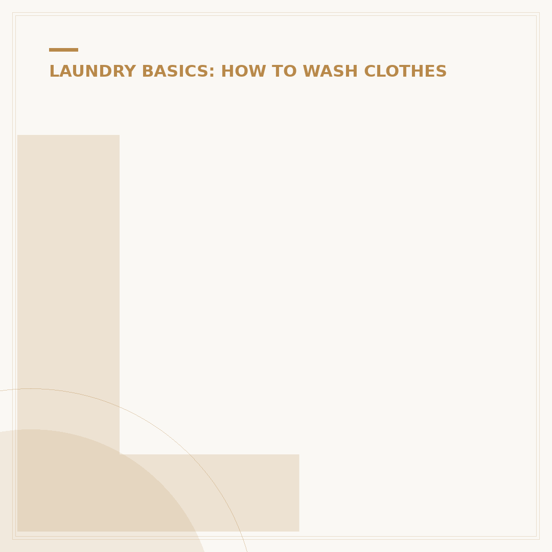 Laundry Republic