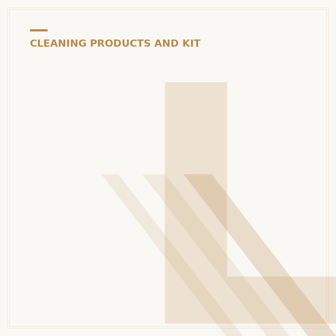 Laundry Room Organisation: Smart Storage Ideas