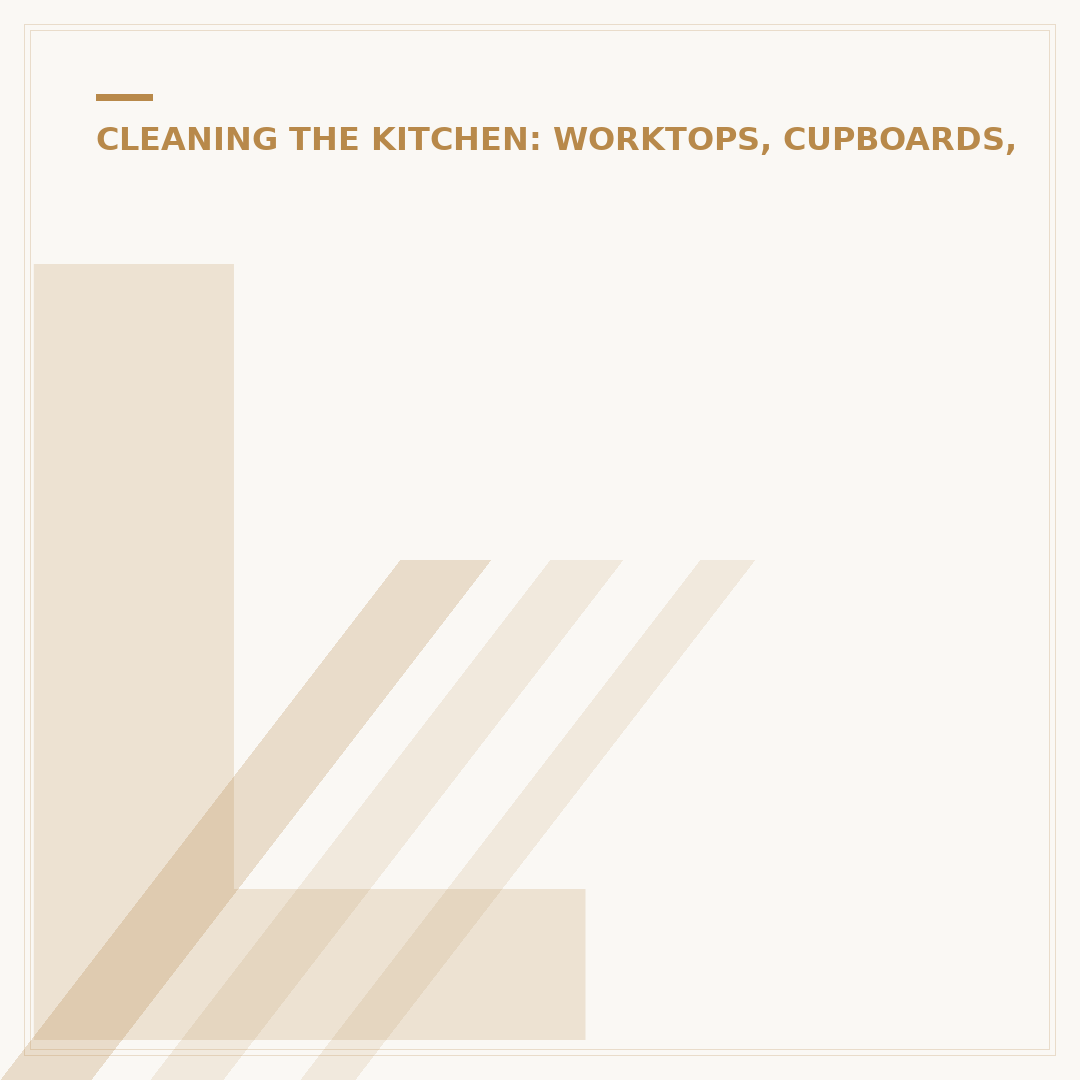 Laundry Sink: Features, Types, and Installation