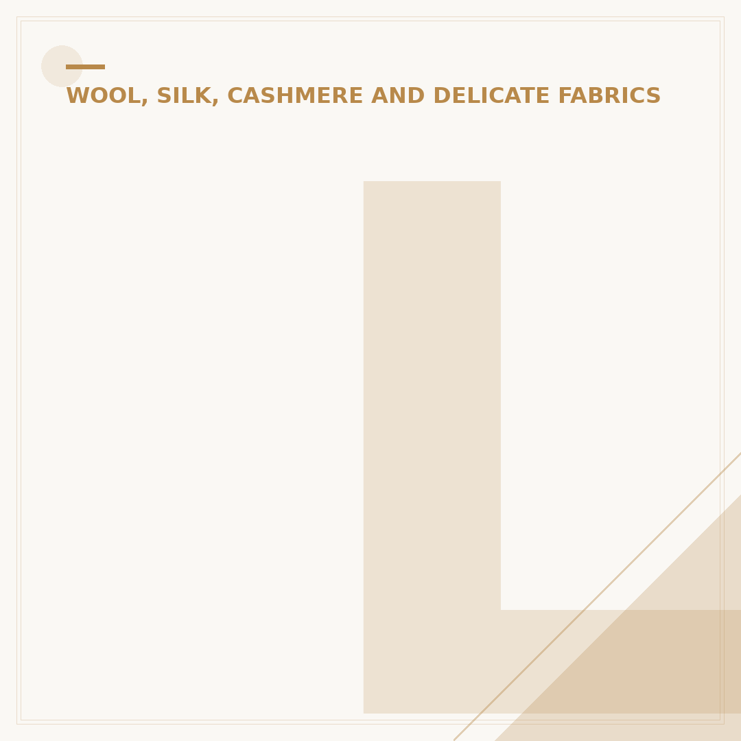 Linen Tea Towels: Durability, Absorbency & Care