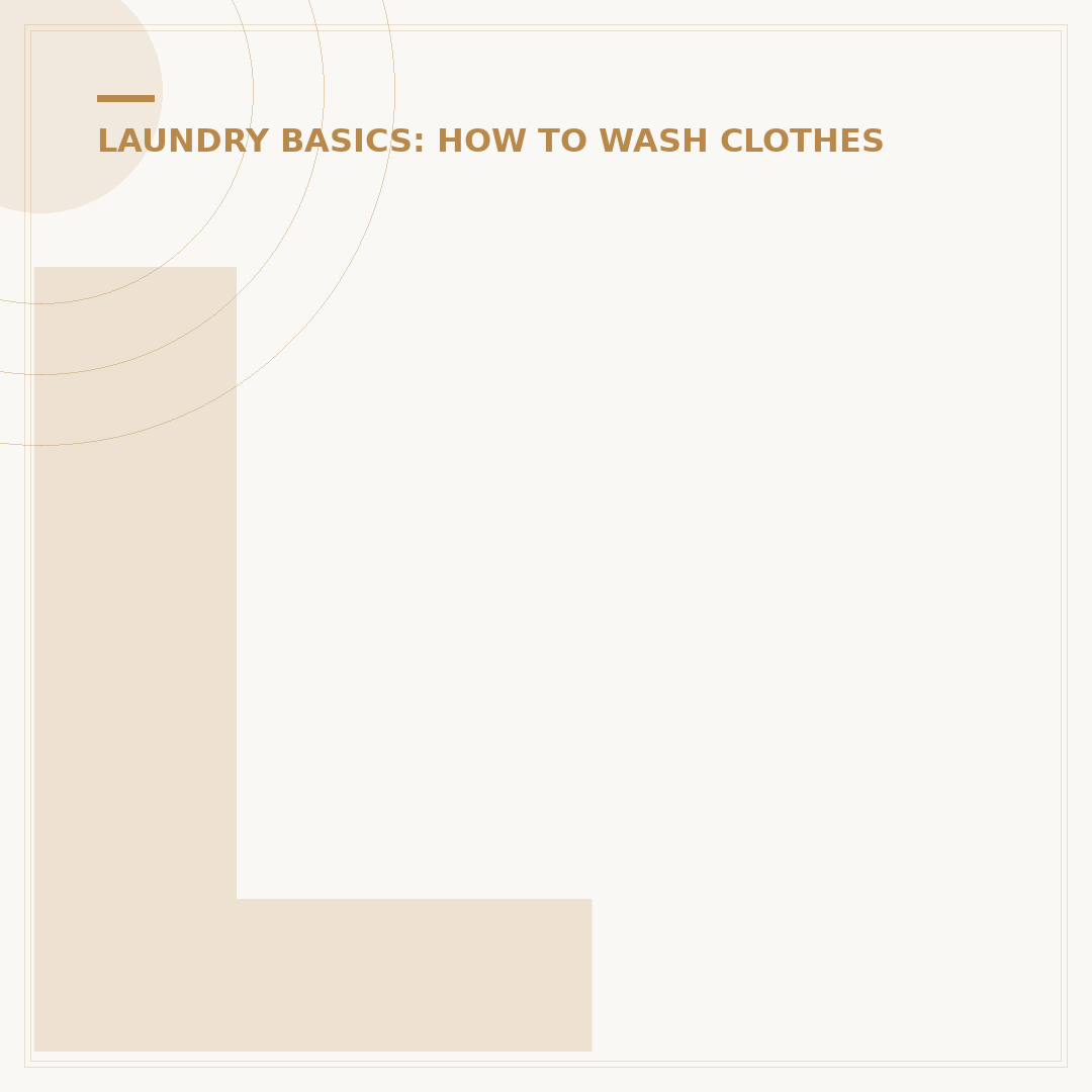 Lollys Laundry Clothing: Style & Quality Explained