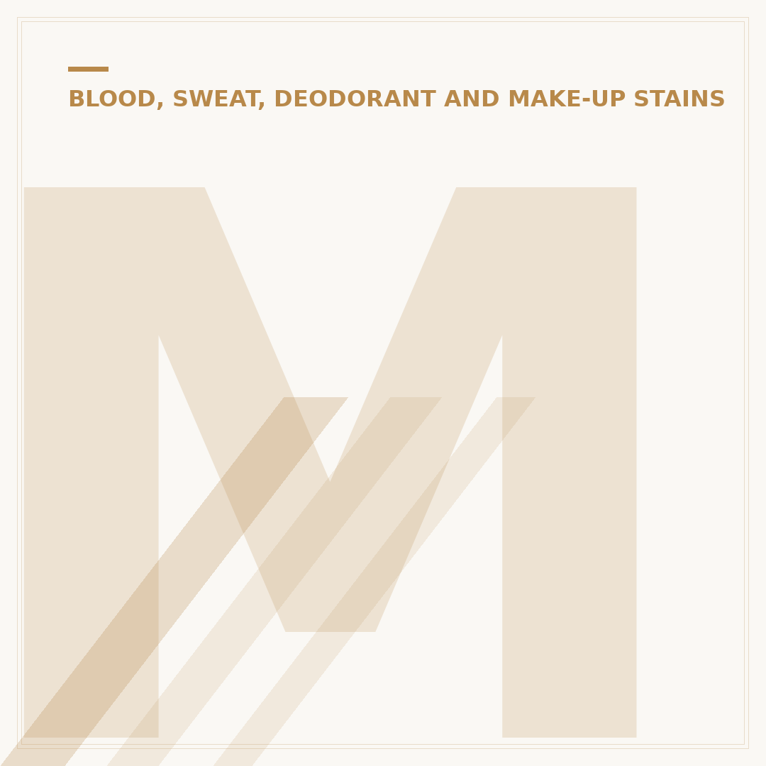 Maybelline Lipstick Stains: Colours & Lasting Power