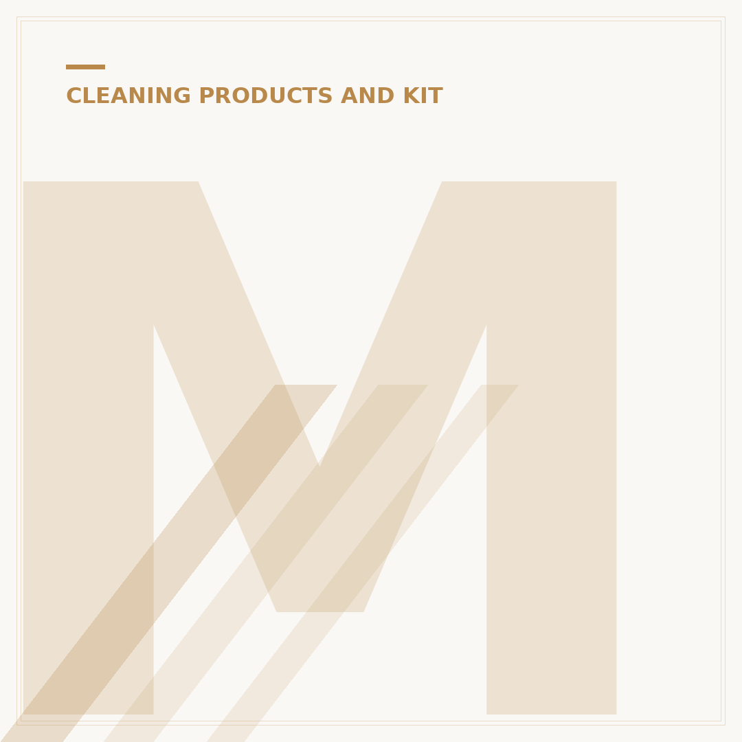 Microfiber Cloth: What It Is & How To Use It
