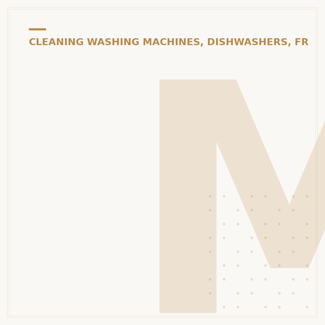 Mini Clothes Washing Machine: Compact Laundry Solutions