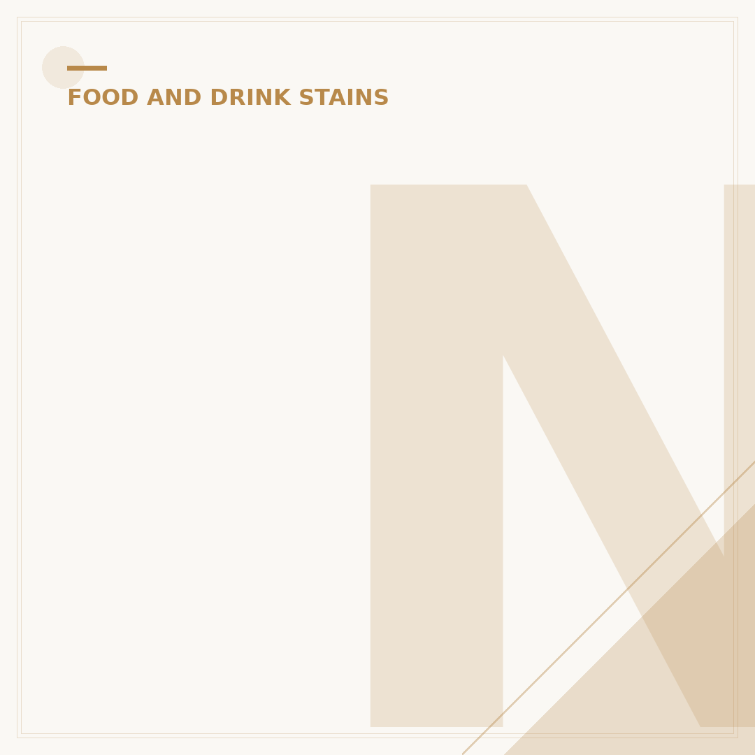 Nevus Flammeus Port Wine Stains: Causes and Management