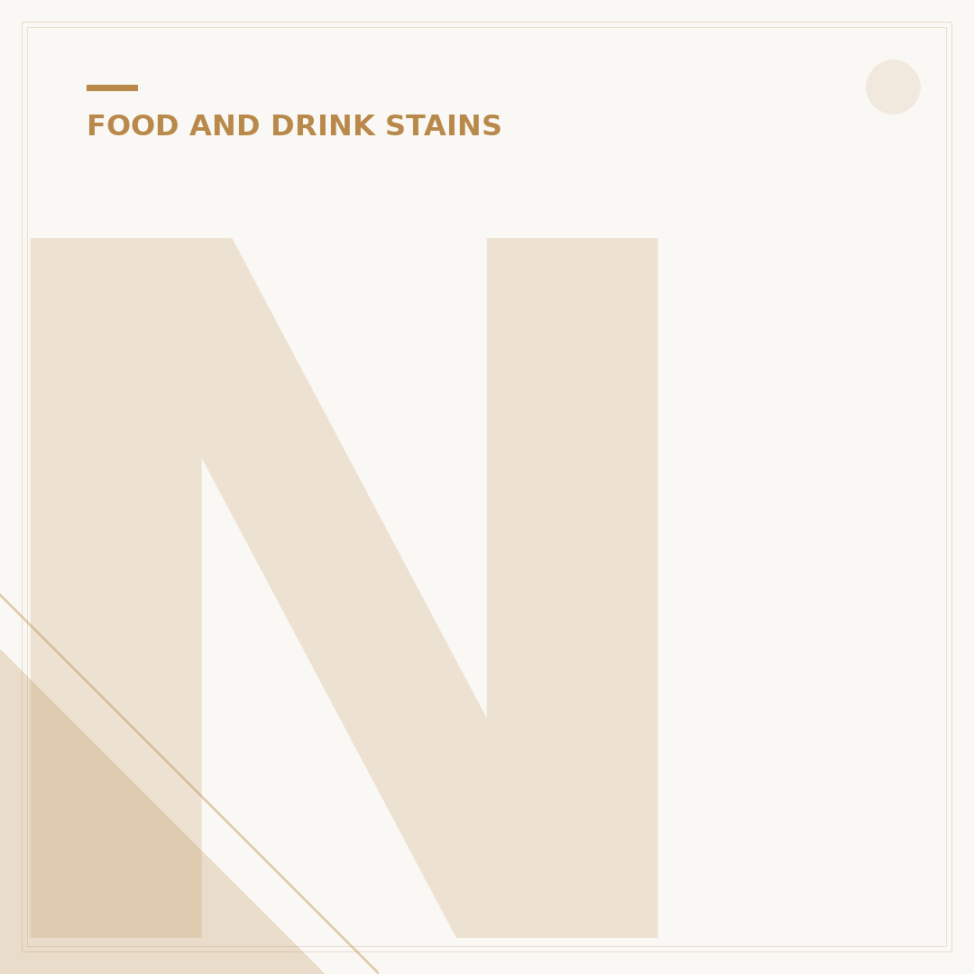 Newborn Port Wine Stain: What It Is & What to Do