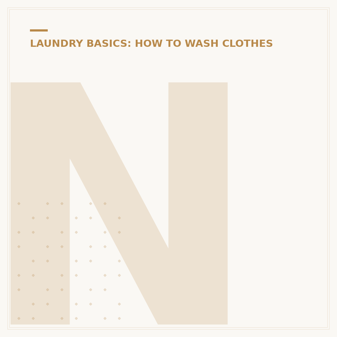 Non Toxic Laundry Soap: Healthier Cleaning Options