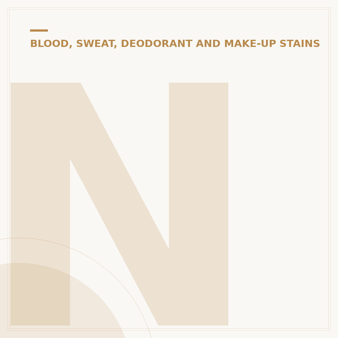 NYX Professional Makeup Lip I.V. Hydrating Gloss Stain
