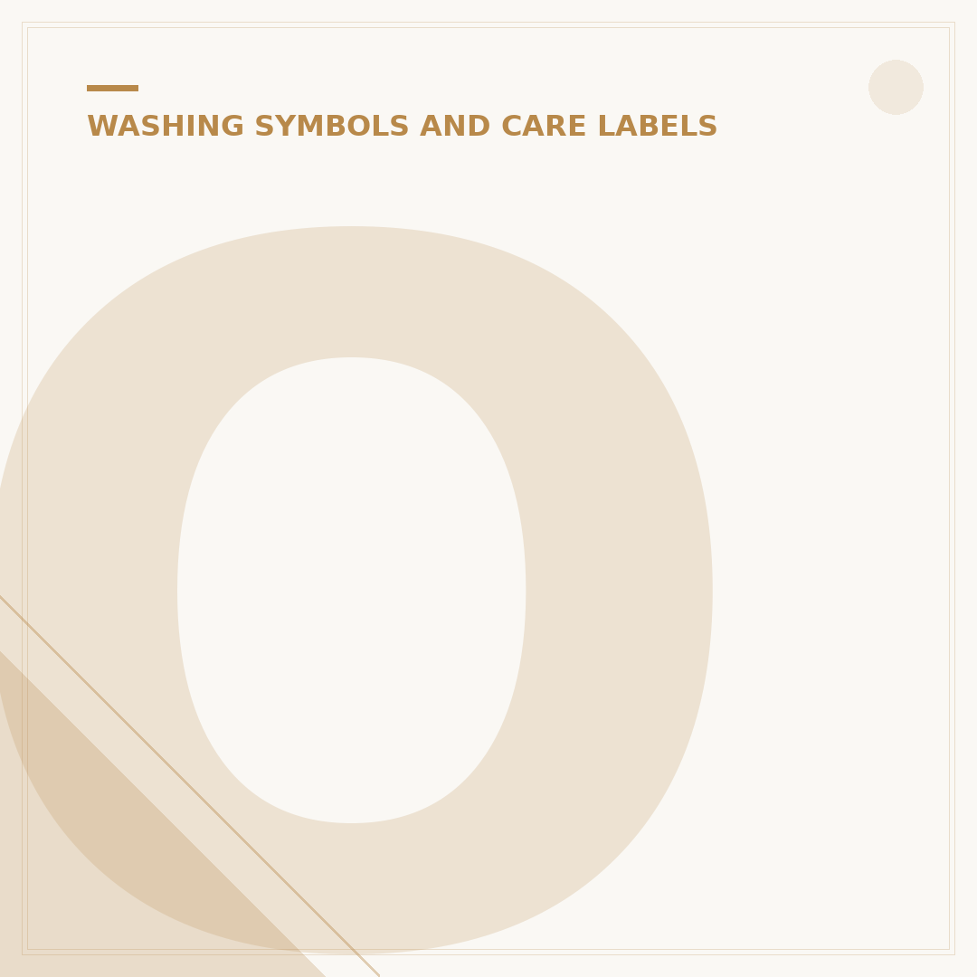 Oodie Washing Instructions: Care for Your Blanket Jumper