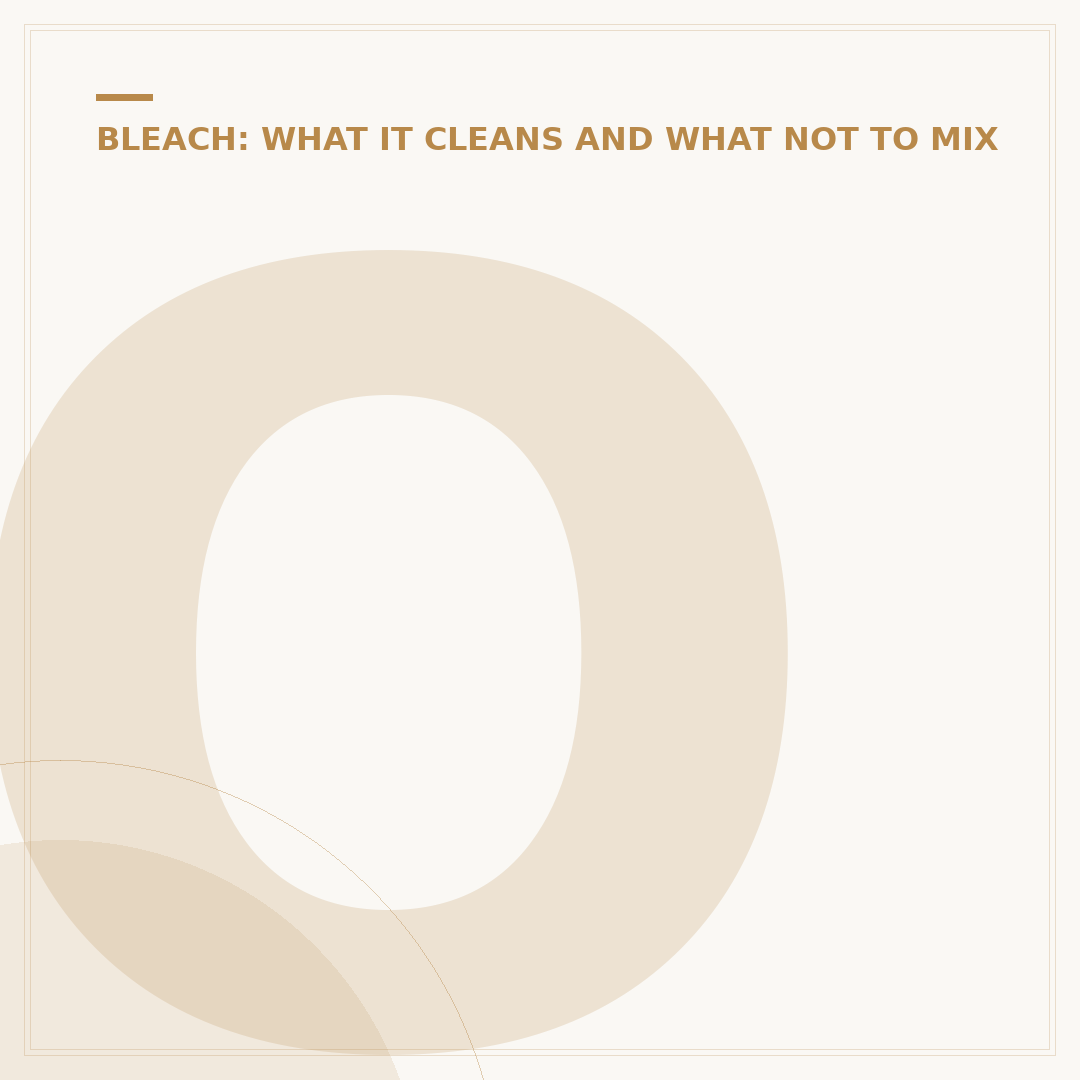 Oxygen Bleach for Laundry: How It Works & Uses