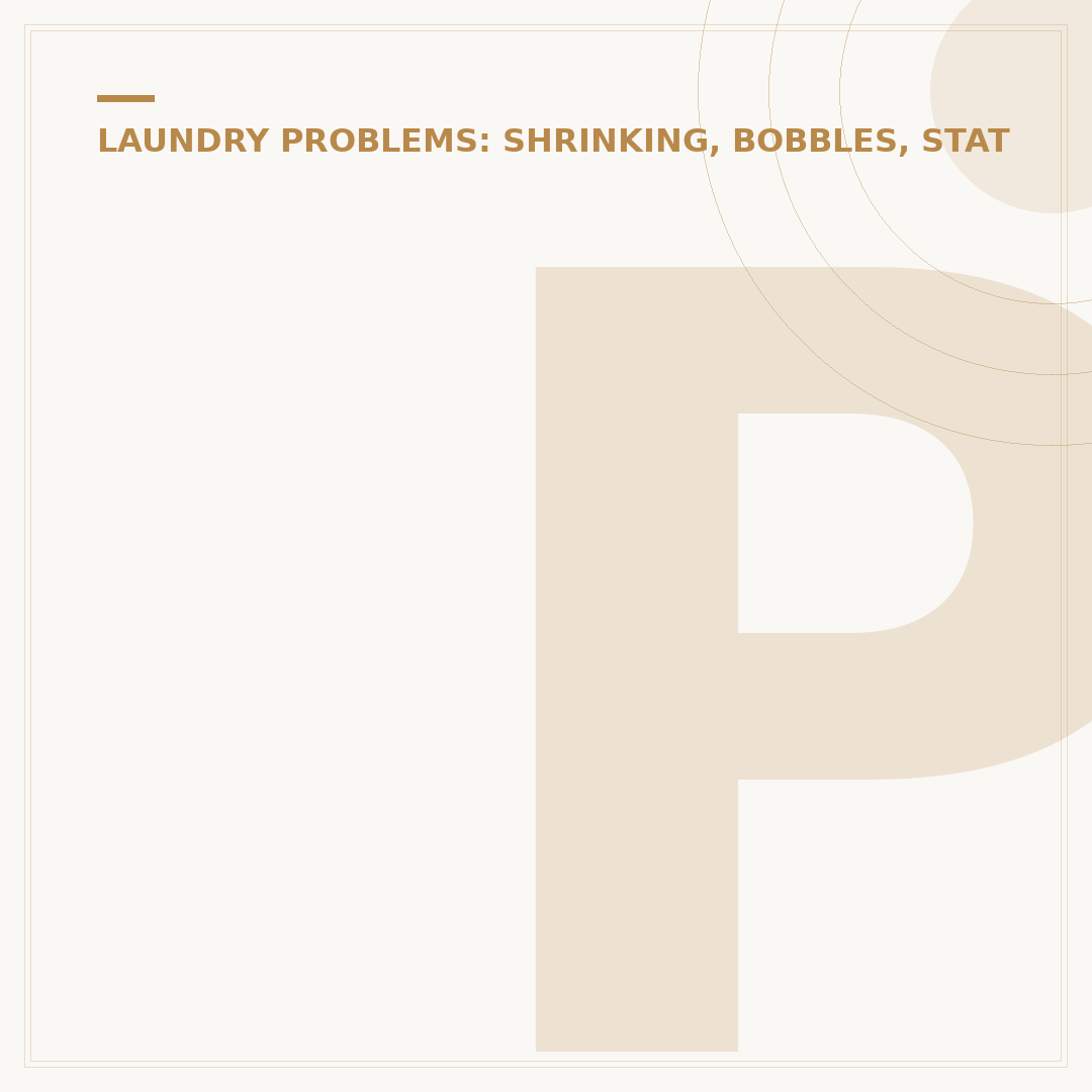 Philips Bobble Remover: Revive Your Knitwear