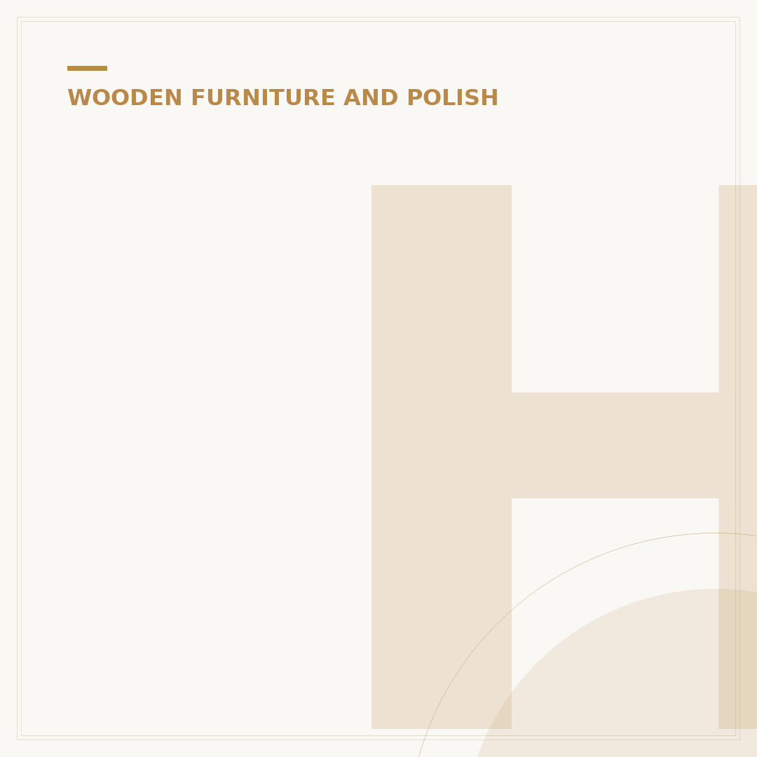 How to Polish Brass Without Brasso: Gentle Alternatives