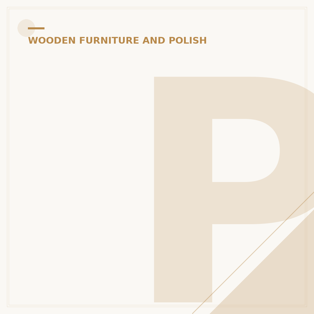 Polish Tarnished Silver: Methods and Care Tips