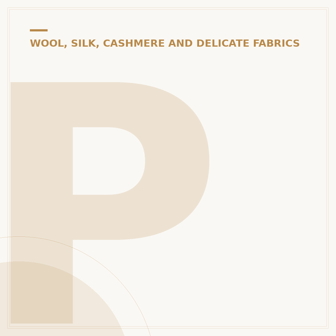 Polyester Fabric Dye: Colouring Synthetic Materials