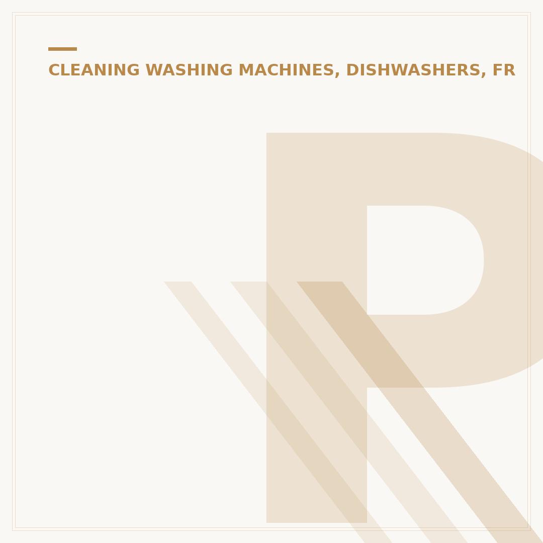 Pond Filter Sponges: Cleaning & Maintenance