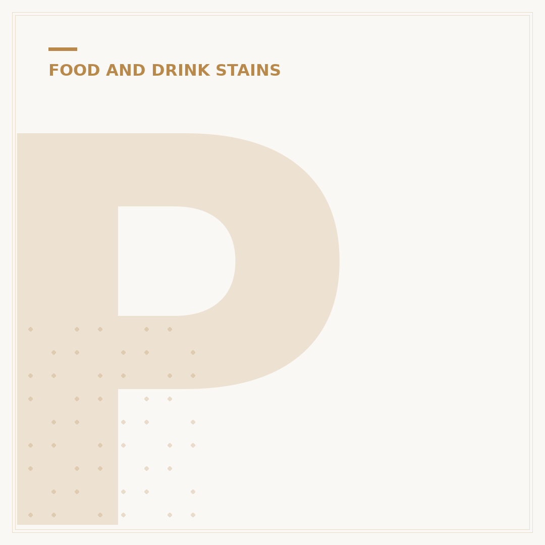 Port Wine Stain Birthmark: What They Are