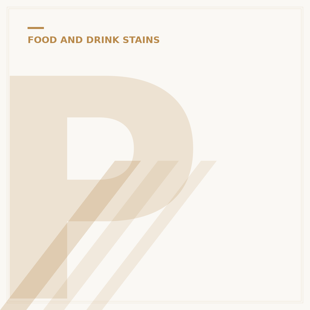 Port Wine Stain Disease Explained: Causes and Treatment