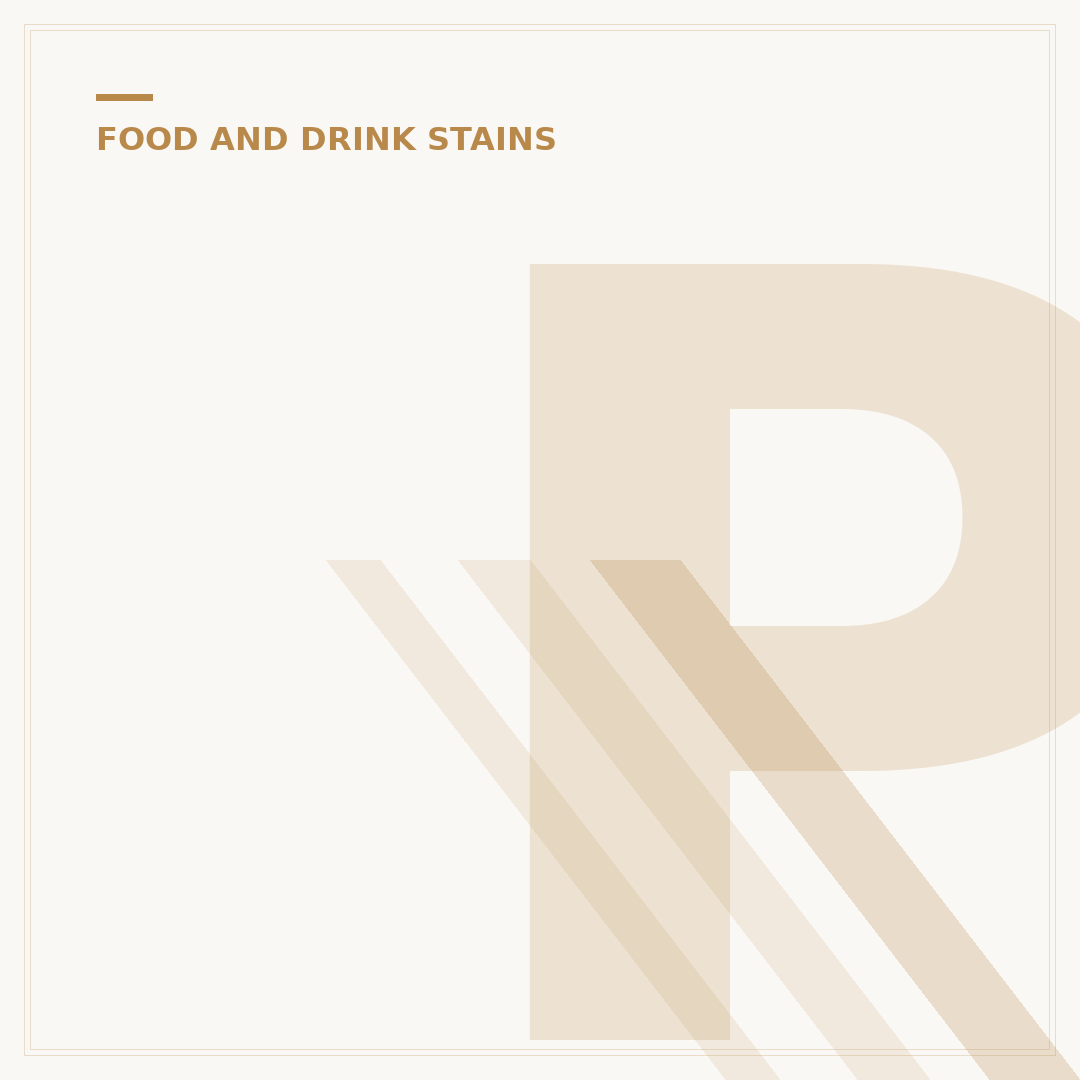 Port Wine Stain Face: Understanding Causes & Treatments