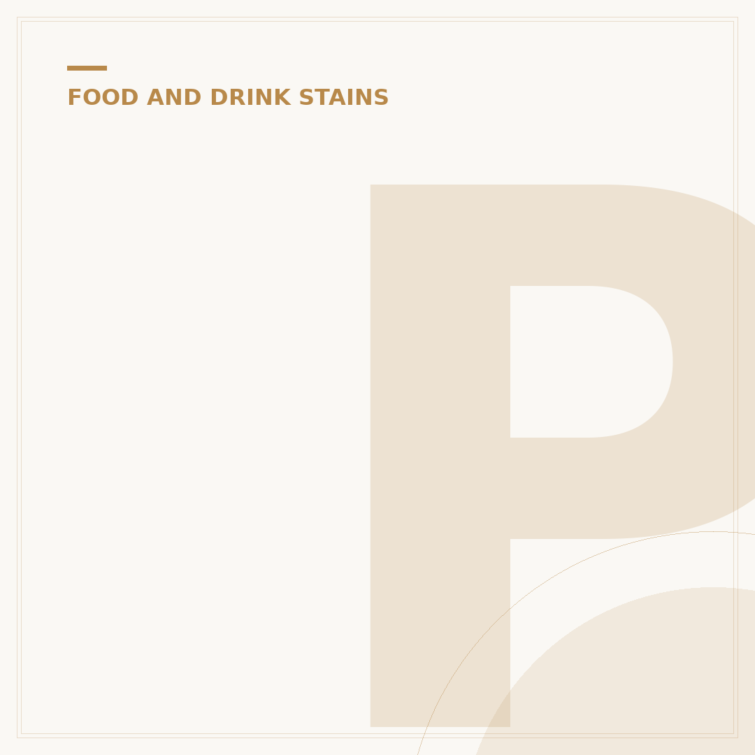 Port Wine Stain Infant: Causes, Appearance and Management