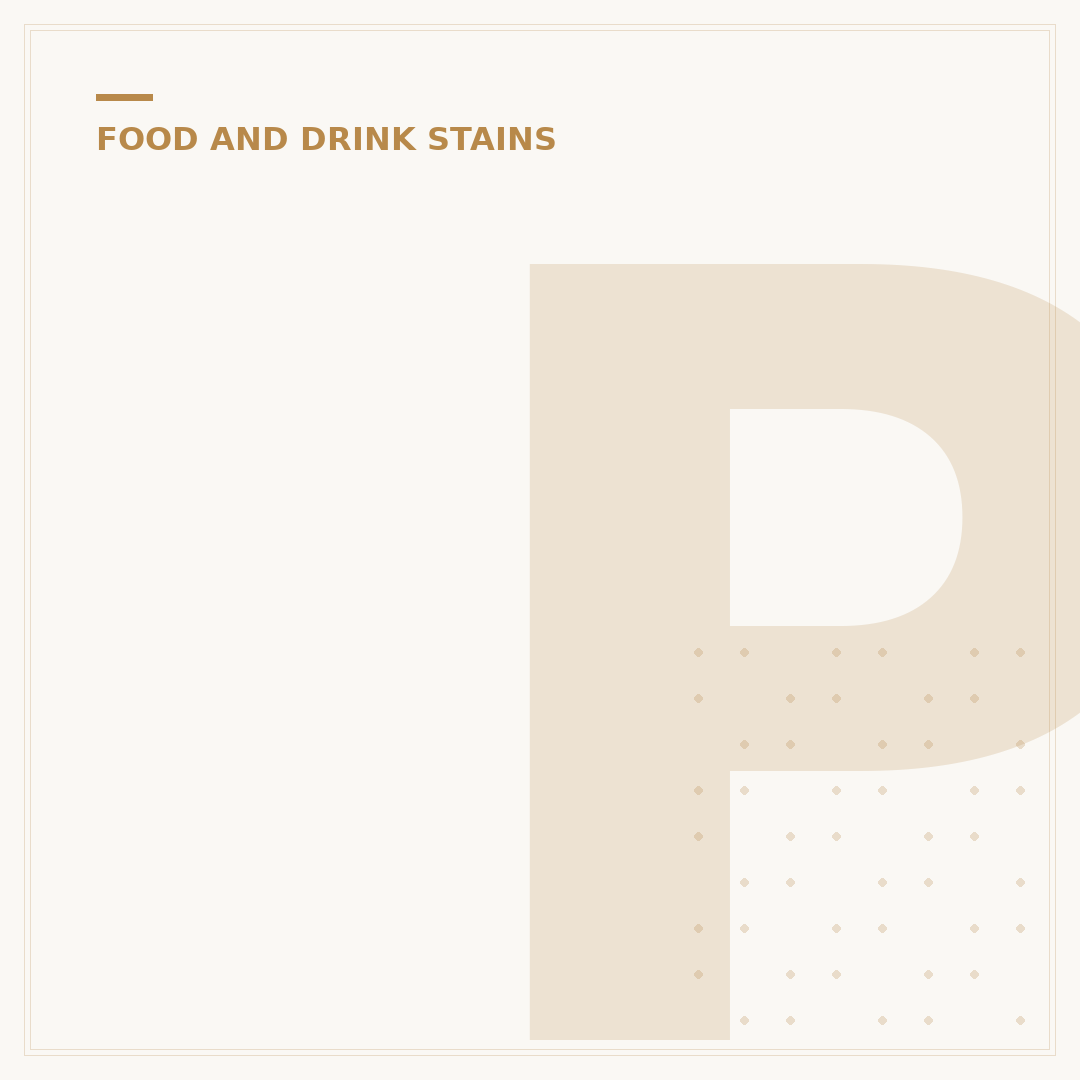 Port Wine Stain Treatment Options Explained