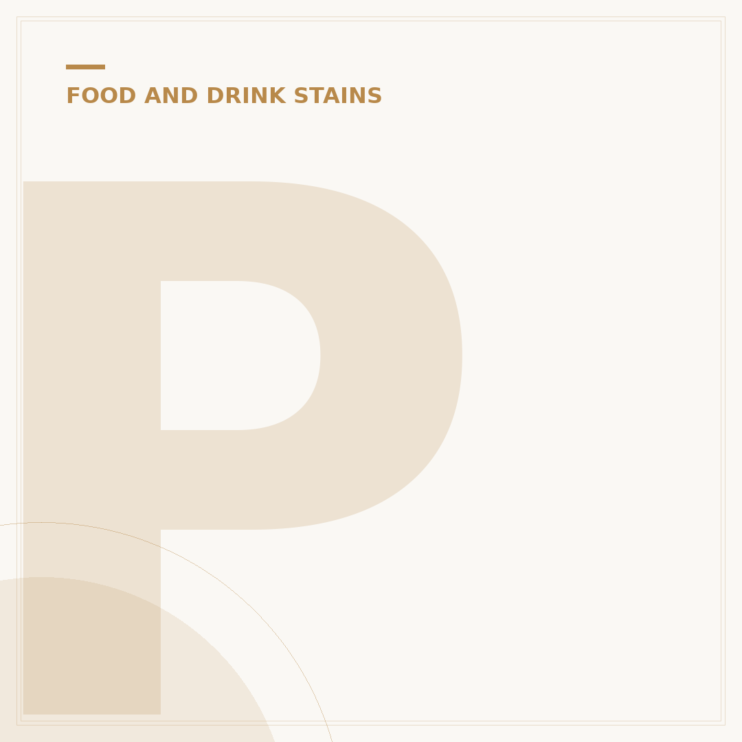 Port Wine Stain: Causes, Appearance & Treatments