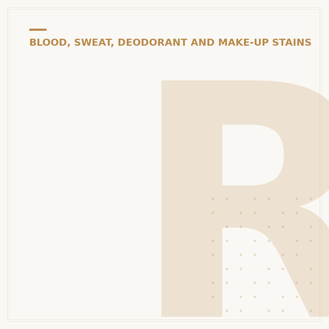 Rimmel Stain Lipstick: Types, Application & Removal