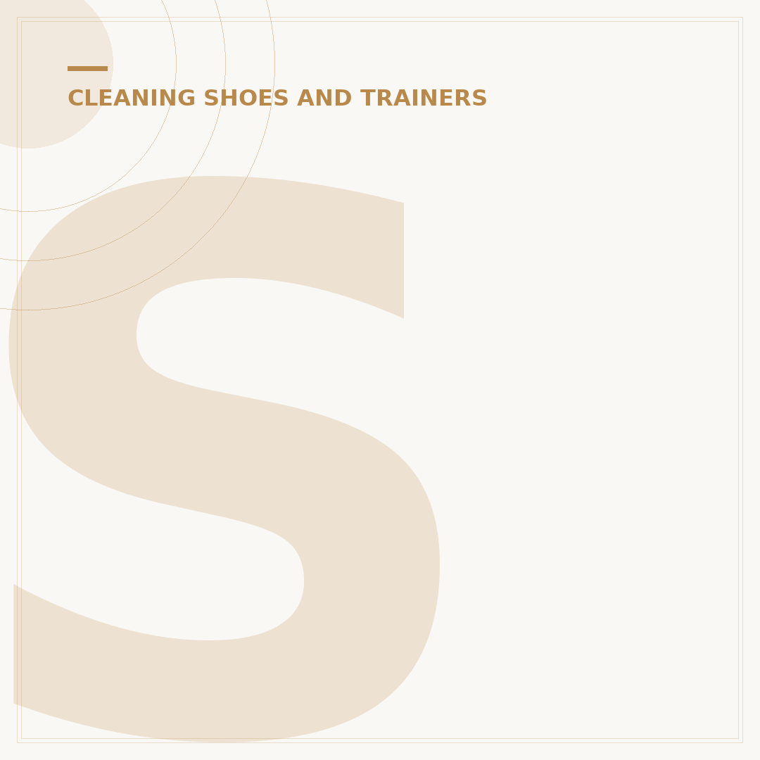 Saphir Shoe Polish: Elevating Your Footwear Care