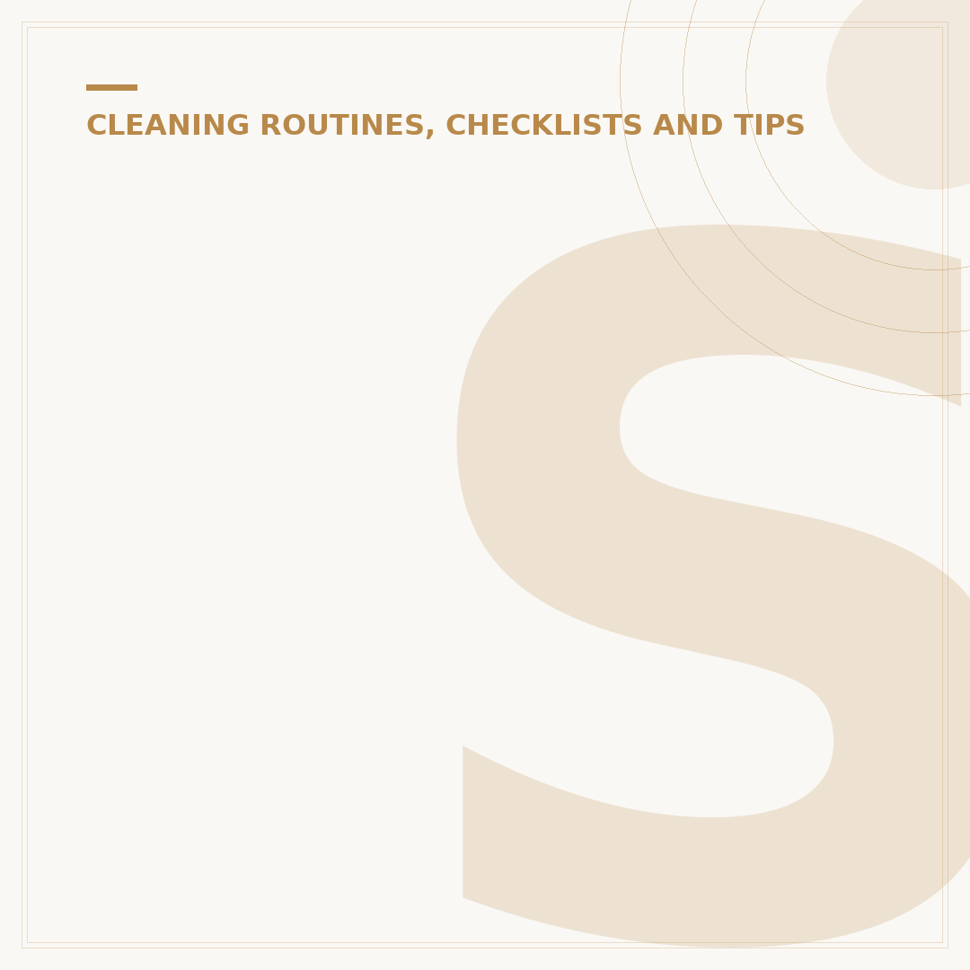 Shark Deep Clean Pet Solution: What It Is