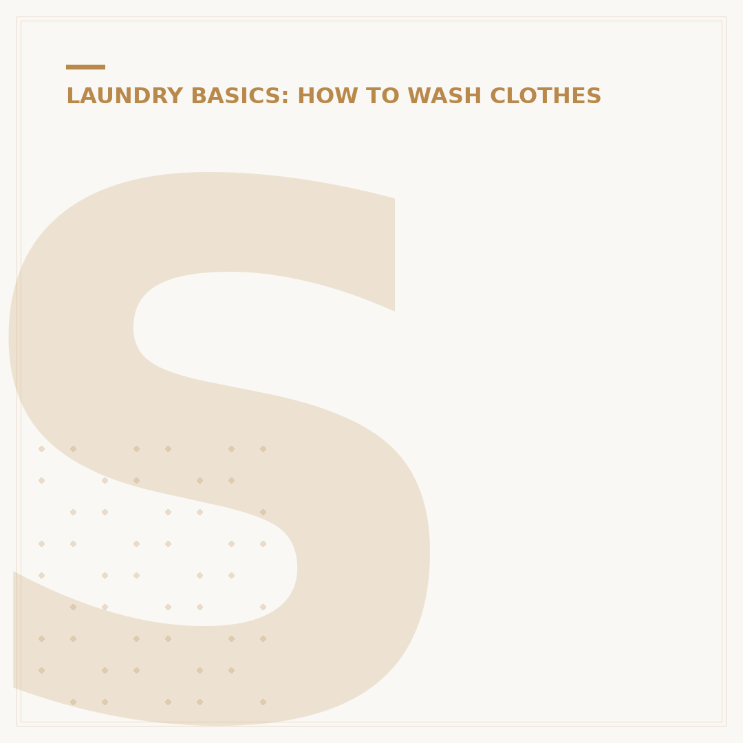 Skin Laundry Explained: Treatments & What to Expect