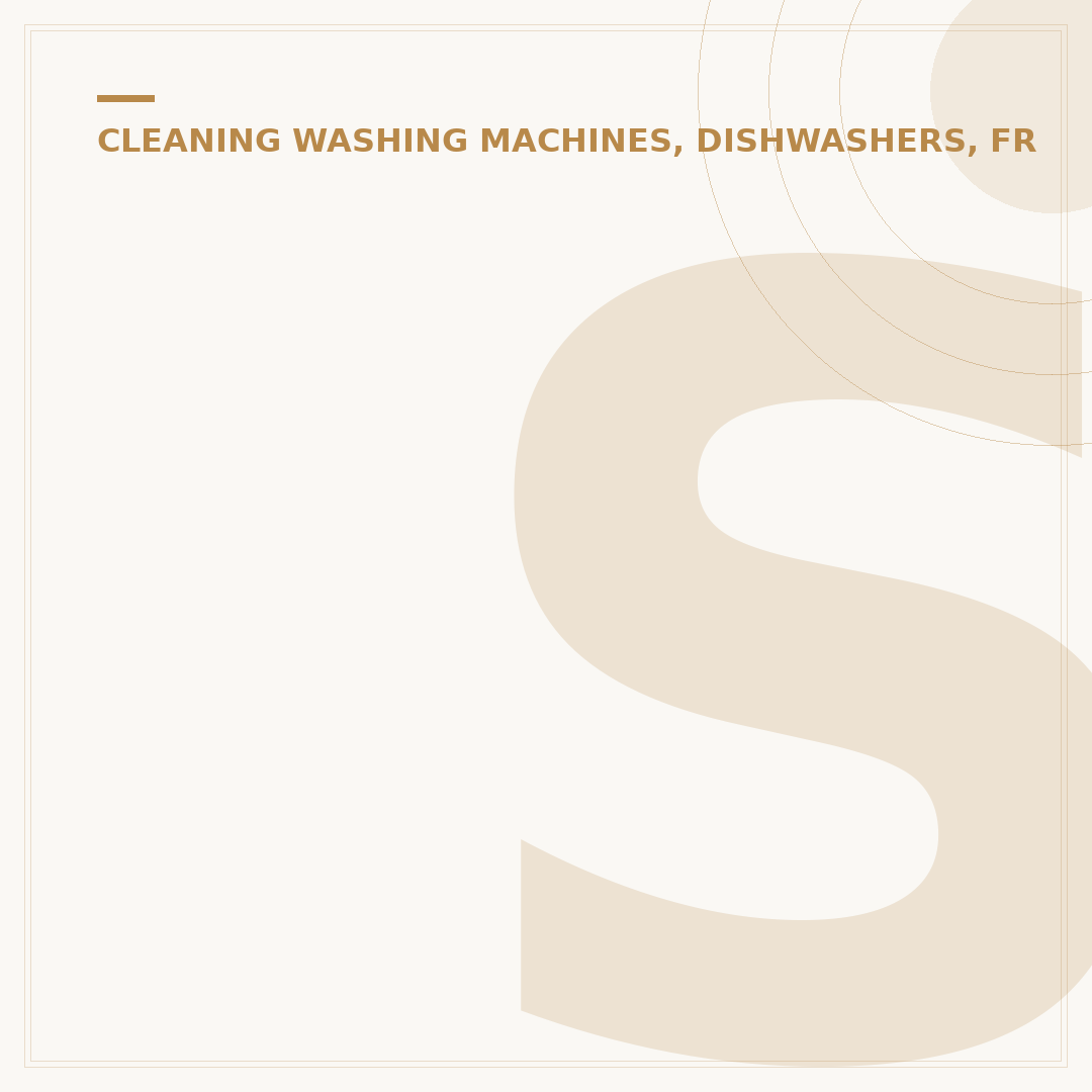 Small Laundry Dryer Machine: Space-Saving Solutions