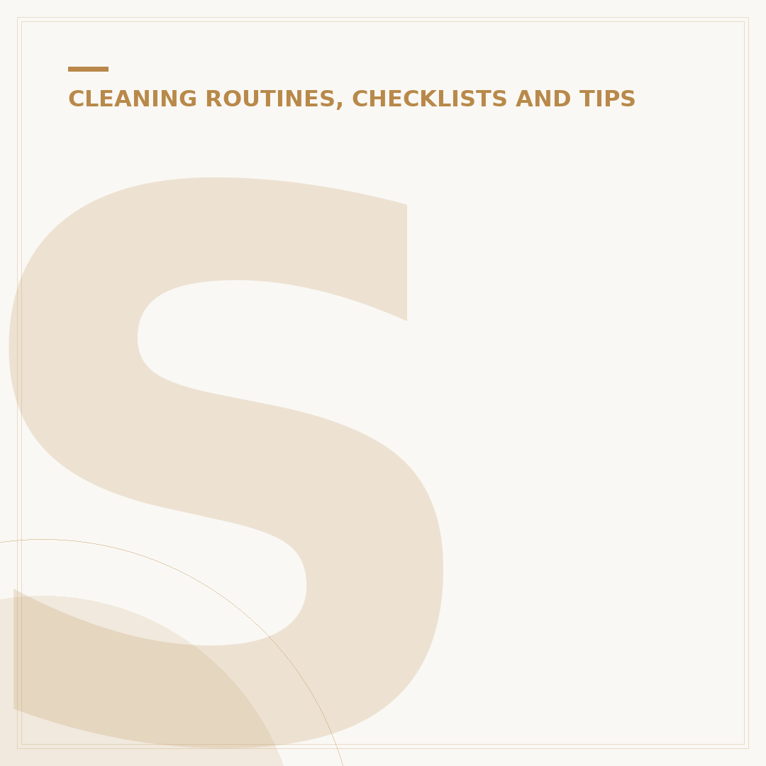 Sofa Deep Cleaning