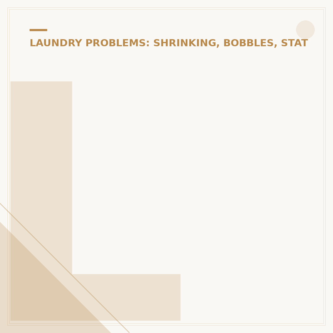 Luxury Soft Bath Towels: Material, Feel, and Care