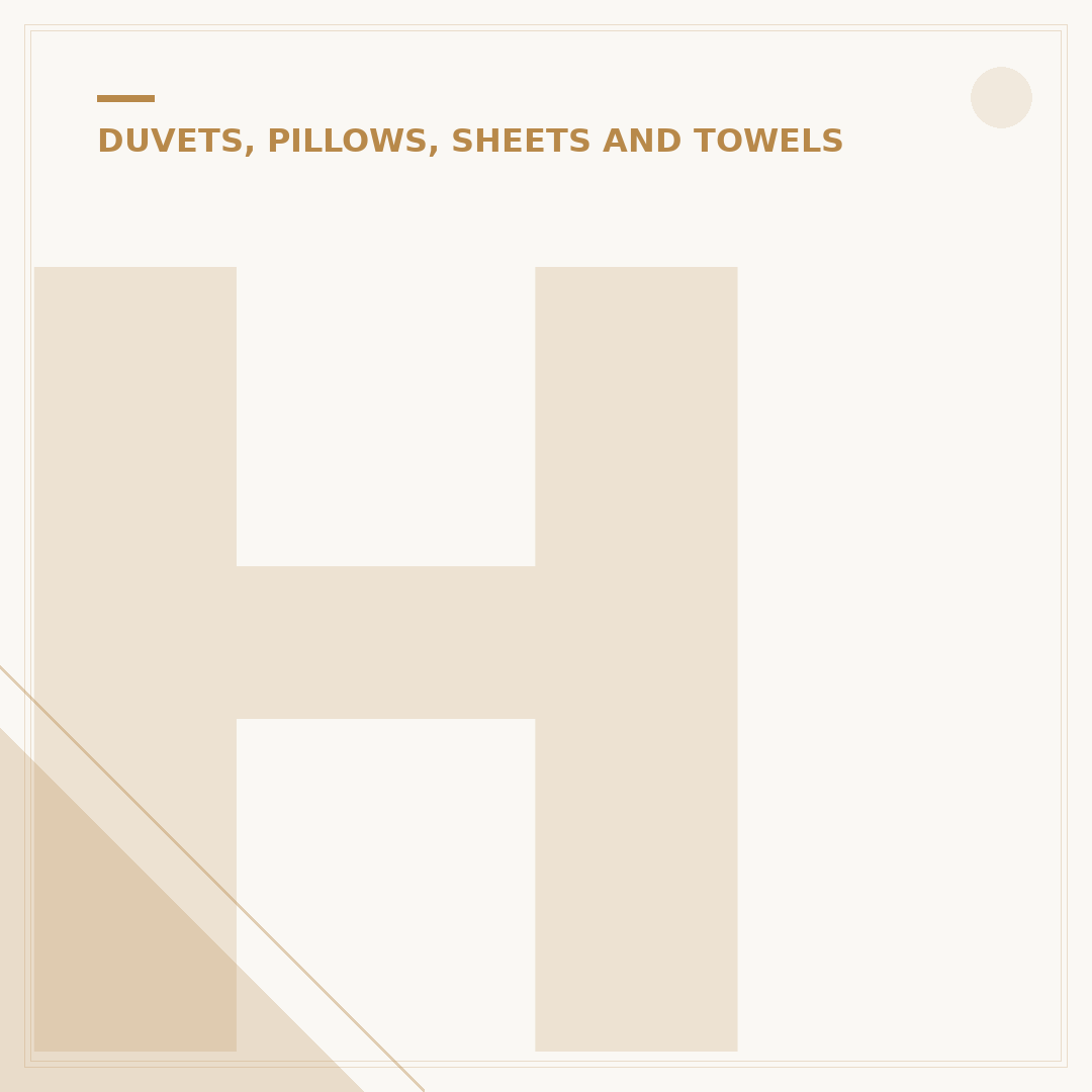 How to Soften Towels in Washing Machine