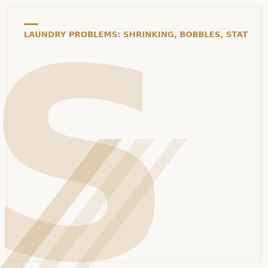 Super Soft Towels: What Makes Them Luxurious