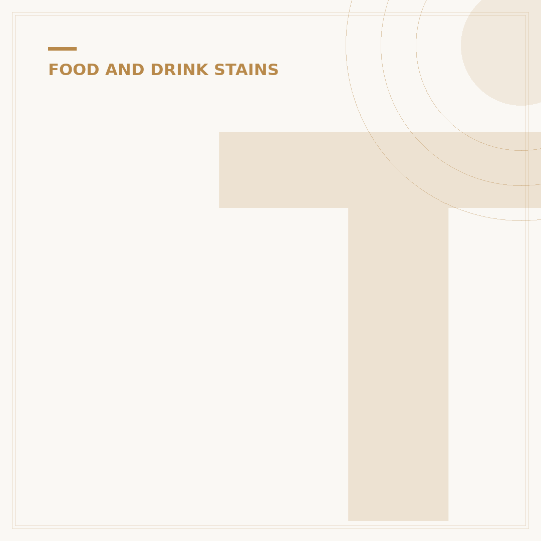 Tea Stain Backgrounds: How to Create & Use Them