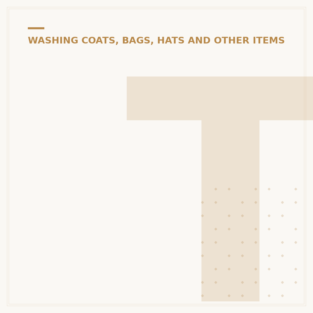 Tokyo Laundry Coats: Style and Practicality