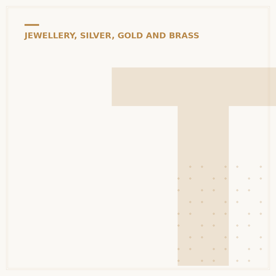 Town Talk Jewellery Cleaner: Effective Sterling Silver Care