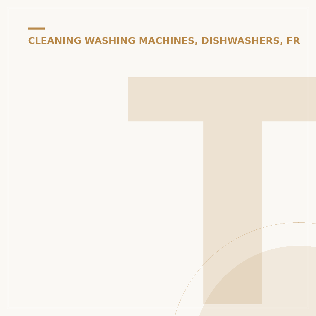 Travel Laundry Washer: Portable Washing Solutions Explained