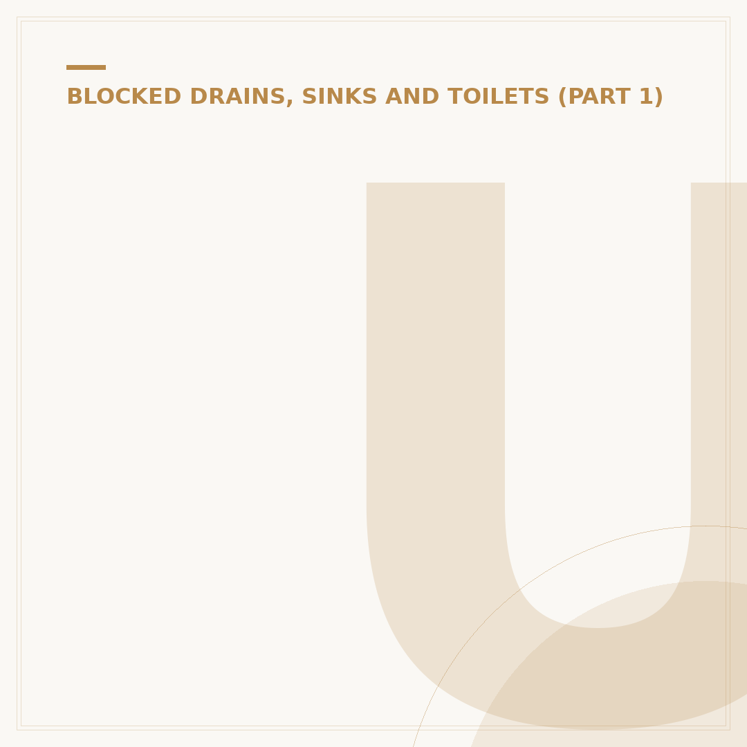 Unblock Toilet No Plunger: Effective DIY Solutions